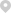 新涛亚克力(深圳分公司)